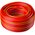  Поливочный шланг GRINDA ProLine Expert 3 1/2" 15м 35атм трёхслойный армированный 8-429005-1/2-15_z02 