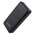  Мобильный аккумулятор Cactus CS-PBFSET-20000 Li-Pol 20000mAh 2.1A+2.1A 2xUSB черный 