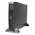  ИБП APC Smart-UPS SUM XL SUM3000RMXLI2U, Line-Interactive, 3000VA / 2850W, Rack/Tower, IEC, Serial+USB, SmartSlot, подкл. доп. батарей 