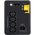  ИБП APC Back-UPS BX750MI 410Вт 750ВА черный 