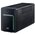  ИБП APC Back-UPS BX1200MI 650Вт 1200ВА черный 