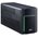  ИБП APC Back-UPS BX1200MI 650Вт 1200ВА черный 