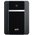  ИБП APC Back-UPS BX1600MI 900Вт 1600ВА черный 