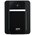  ИБП APC Back-UPS BX950MI-GR 520Вт 950ВА черный 