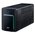  ИБП APC Back-UPS BX1200MI-GR 650Вт 1200ВА черный 