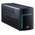  ИБП APC Back-UPS BX1200MI-GR 650Вт 1200ВА черный 