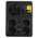  ИБП APC Back-UPS BX1200MI-GR 650Вт 1200ВА черный 