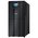  ИБП APC Smart-UPS SC SMC3000I, Line-Interactive, 3000VA / 2100W, Tower, IEC, LCD, USB 