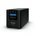  ИБП CyberPower Line-Interactive PR750ELCD 750VA/675W USB/RS-232/EPO/SNMPslot (6 IEC С13) 