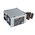  Блок питания Exegate EX219457RUS CP500, ATX, 8cm fan, 24+4pin, 3xSATA, 1xFDD, 2xIDE 