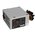  Блок питания Exegate ES261569RUS-S Special UNS500, ATX, SC, 12cm fan, 24p+4p, 6/8p PCI-E, 3xSATA, 2xIDE, FDD + кабель 220V с защитой от выдергивания 