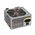  Блок питания Exegate ES261569RUS-S Special UNS500, ATX, SC, 12cm fan, 24p+4p, 6/8p PCI-E, 3xSATA, 2xIDE, FDD + кабель 220V с защитой от выдергивания 
