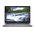  Ноутбук Dell Latitude 5411-8930 black 14" FHD i5-10400H/8Gb/256Gb SSD/Linux 