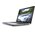  Ноутбук Dell Latitude 5411-8930 black 14" FHD i5-10400H/8Gb/256Gb SSD/Linux 
