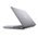  Ноутбук Dell Latitude 5411-8930 black 14" FHD i5-10400H/8Gb/256Gb SSD/Linux 