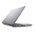  Ноутбук Dell Latitude 5411-8930 black 14" FHD i5-10400H/8Gb/256Gb SSD/Linux 