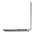  Ноутбук Dell Latitude 5411-8930 black 14" FHD i5-10400H/8Gb/256Gb SSD/Linux 