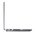  Ноутбук Dell Latitude 5411-8930 black 14" FHD i5-10400H/8Gb/256Gb SSD/Linux 