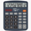  Калькулятор настольный STAFF Plus DC-111 