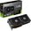  Видеокарта Asus Nvidia GeForce RTX 4070 (Dual-RTX4070-O12G) PCI-E 4.0 12288Mb 192 GDDR6X 2520/21000 HDMIx1 DPx3 HDCP Ret 