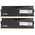  ОЗУ ADATA AX5U6000C3016G-DCLABK DIMM 32GB DDR5-6000 