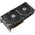 Видеокарта Asus Nvidia GeForce RTX 4070 (Dual-RTX4070-O12G) PCI-E 4.0 12288Mb 192 GDDR6X 2520/21000 HDMIx1 DPx3 HDCP Ret 