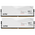  ОЗУ ADATA AX5U6000C3032G-DCLARWH DIMM 64GB DDR5-6000 