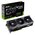  Видеокарта Asus Nvidia GeForce RTX 4070 (Tuf-RTX4070-O12G-Gaming) PCI-E 4.0 12288Mb 192 GDDR6X 2550/21000 HDMIx1 DPx3 HDCP Ret 