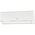 Сплит-система Electrolux Avalanche Super DC Inverter EACS/I-12HAV/N8_22Y комплект   Сплит-система Electrolux Avalanche Super DC Inverter EACS/I-12HAV/N8_22Y комплект