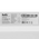  Конвектор Ballu Solo Turbo BEC/SMT-1000 НС-1166357 white 