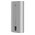  Водонагреватель Electrolux EWH 50 Centurio IQ 3.0 Silver 
