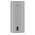  Водонагреватель Electrolux EWH 50 Centurio IQ 3.0 Silver 