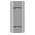  Водонагреватель Electrolux EWH 50 Centurio IQ 3.0 Silver 