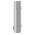  Водонагреватель Electrolux EWH 50 Centurio IQ 3.0 Silver 