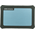  Внешний HDD Hikvision T30 (HS-EHDD-T30 1T Blue Rubber) USB 3.0 1Tb (5400rpm) 2.5" синий 