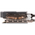  Видеокарта MAXSUN GeForce RTX3060 Terminator 12G S1 