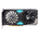  Видеокарта MAXSUN GeForce RTX3060 Terminator 12G S1 