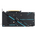  Видеокарта MAXSUN GeForce RTX3060 Terminator 12G S1 