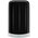  Внешний HDD Silicon Power Armor A65B SP020TBPHD65BS3G 2TB, 2.5", USB 3.2, Черный/Серый 