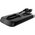  Внешний HDD Silicon Power Armor A65B SP020TBPHD65BS3G 2TB, 2.5", USB 3.2, Черный/Серый 