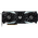  Видеокарта MAXSUN GeForce RTX3060 Icraft OC 12G S0 