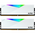  ОЗУ ADATA AX5U6000C3032G-DCLARWH DIMM 64GB DDR5-6000 