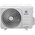 Сплит-система Electrolux Avalanche Super DC Inverter EACS/I-12HAV/N8_22Y комплект   Сплит-система Electrolux Avalanche Super DC Inverter EACS/I-12HAV/N8_22Y комплект