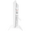 Конвектор Ballu Solo Turbo BEC/SMT-1000 НС-1166357 white 
