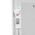  Конвектор Ballu Solo Turbo BEC/SMT-1000 НС-1166357 white 