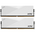  ОЗУ ADATA AX5U6000C3032G-DCLARWH DIMM 64GB DDR5-6000 