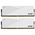  ОЗУ ADATA AX5U6000C3016G-DCLAWH DIMM 32GB DDR5-6000 
