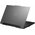  Ноутбук Asus TUF Gaming A15 FA507NU-LP031 (90NR0EB5-M003D0) Ryzen 7 7735HS 16Gb SSD512Gb GeForce RTX4050 6Gb 15.6" IPS FHD (1920x1080) noOS grey 