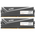  ОЗУ ADATA AX5U6000C3016G-DCCARGY DIMM 32GB DDR5-6000 