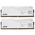  ОЗУ ADATA AX5U6000C3016G-DCLAWH DIMM 32GB DDR5-6000 